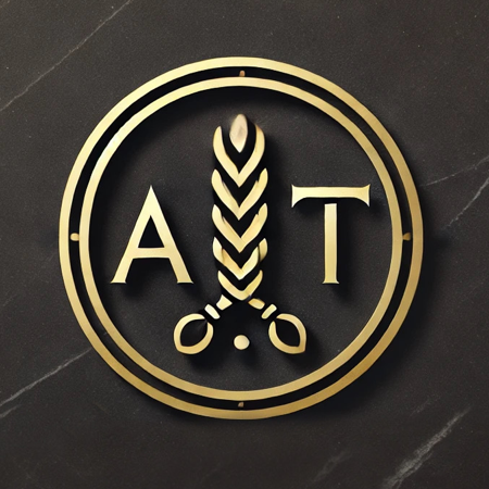 conheça nossa loja thumbnail