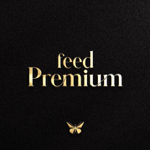 FEED PREMIUM | Compre Aqui thumbnail