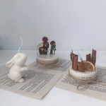 Site 🌍  官方網站 thumbnail