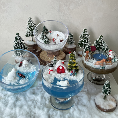 Info ✨ 體驗課程 thumbnail