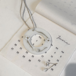 Maps 📍 地圖資訊 thumbnail