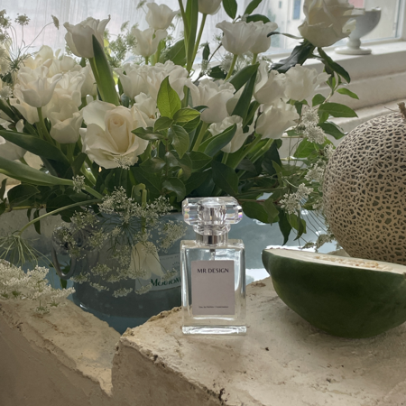 Line  💌  課程預約 thumbnail