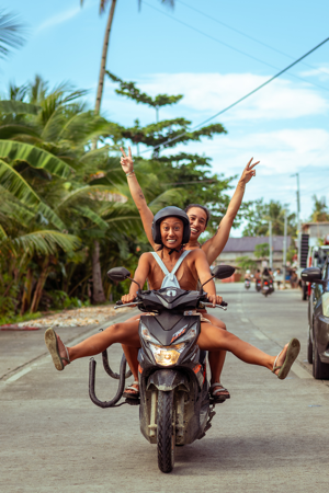 Subscribe to Emails thumbnail