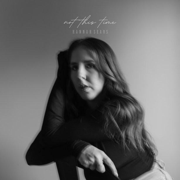 Review: "Not This Time" - Hannah Sears thumbnail