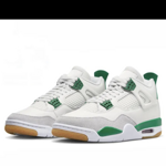 Up coming jordan 4 thumbnail