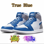 DHgate shoes thumbnail