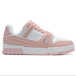 Up coming LV shoes  thumbnail