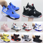  kids Jordan shoes  thumbnail