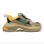 Up coming shoes  thumbnail