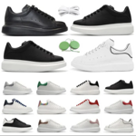  maqueen shoes  thumbnail