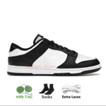 DHg shoes  thumbnail