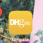 Dhgateinfulancer thumbnail