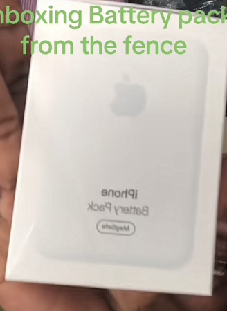 Bank power thumbnail