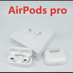 apple-airpods thumbnail