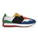 New Balance 327 thumbnail