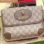 GUCCI BAG thumbnail