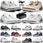 Jordan shoes  thumbnail