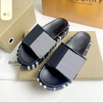 Barry Barry slippers thumbnail