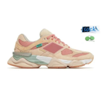 Up coming NB thumbnail