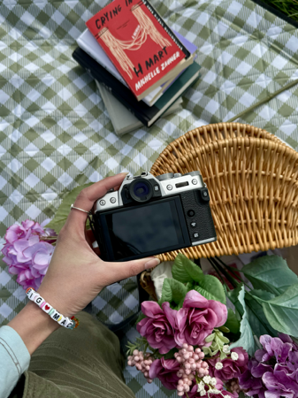  Photography Portfolio thumbnail