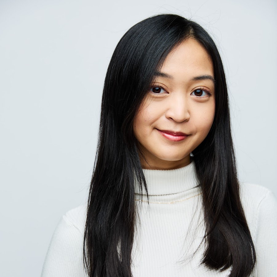 YouTube Channel thumbnail