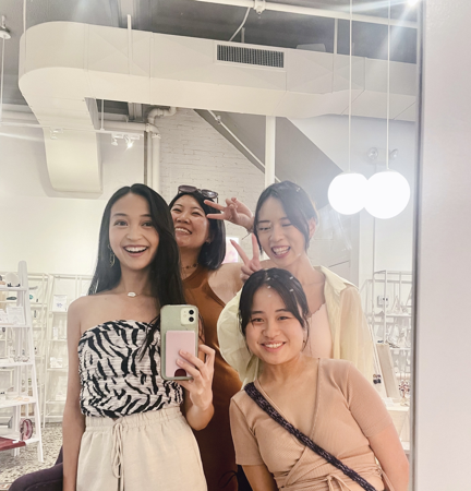 Mace's Memories thumbnail