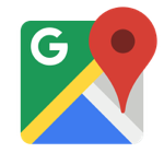 Location thumbnail