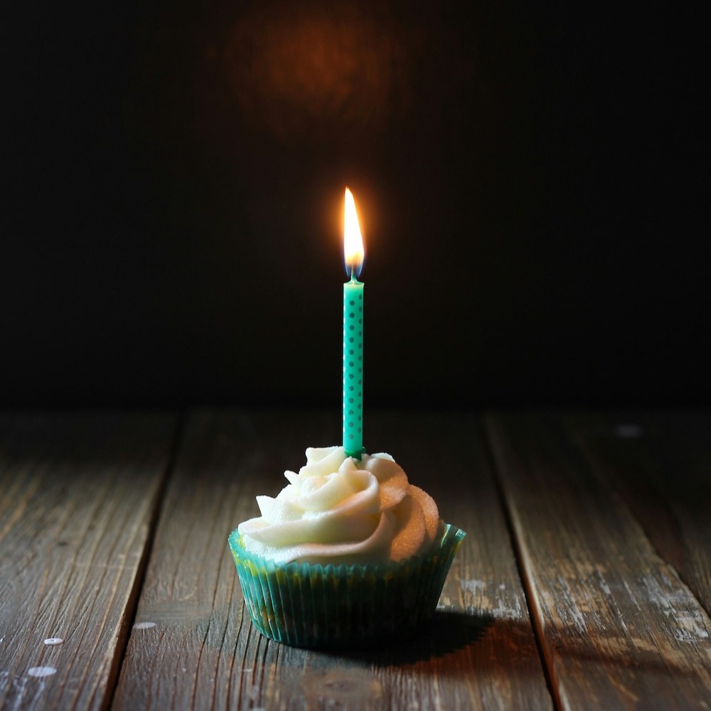 Gifting: ways to share joy with your loved ones thumbnail