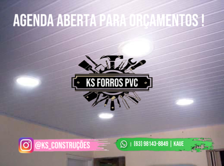 CONTATO PARA ORÇAMENTO  thumbnail