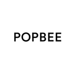 Popbee: Jazzie in Tai Hang thumbnail