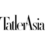 Tatler Asia: Meet Jazzie Sillona thumbnail