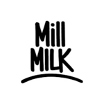 YouTube: Mill Milk ft. Jazzie  thumbnail