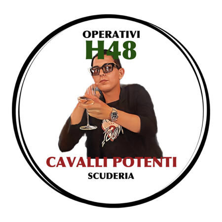 TikTok - Make Your Day thumbnail