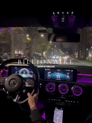 IL 🏆𝐖𝐄𝐄𝐊𝐄𝐍𝐃🏆 #spingerecomecavallipotenti🐎 #operativih48  #g_7_b_official  #bi#billionerlugano 