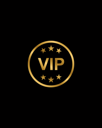Grupo VIP thumbnail