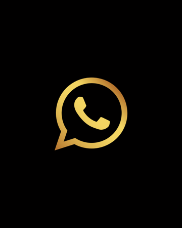WhatsApp  thumbnail