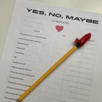 Insta posts - learn more! thumbnail