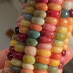 Question Box thumbnail