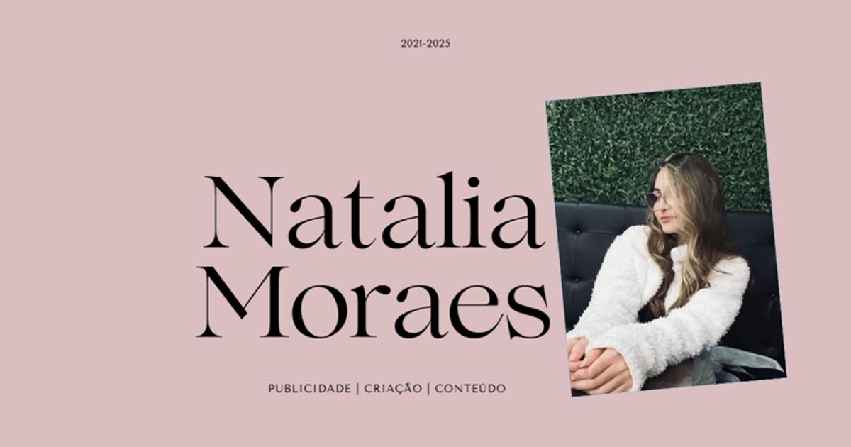 linktr.ee/nataliamoraes thumbnail