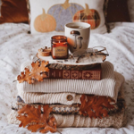 Shop cozy items ✨ thumbnail