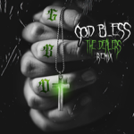 God Bless The Dealers Music Video thumbnail