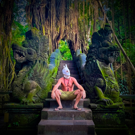 DnB Set - SF Decomp 2024  thumbnail