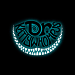 Official Website thumbnail