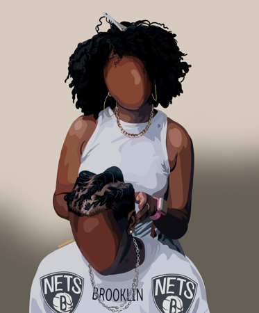 Agendamentos  thumbnail