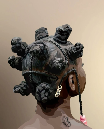 Fotografias thumbnail