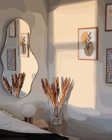 Localização  thumbnail