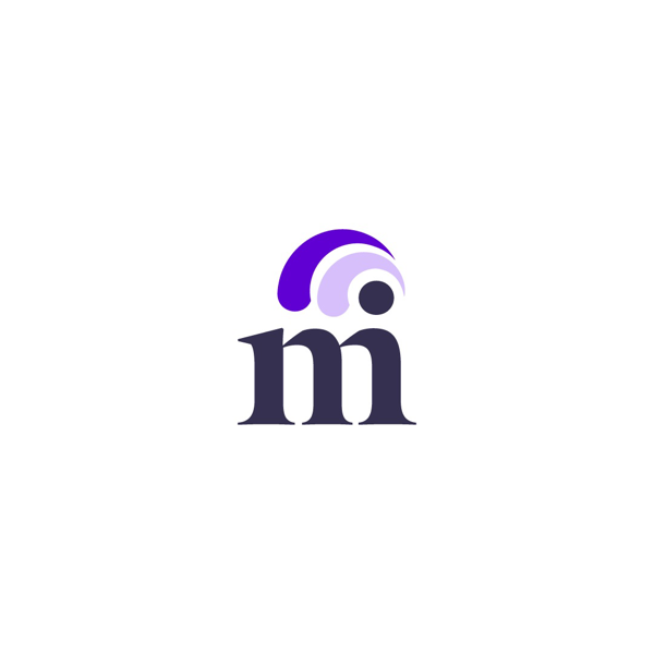 BioSite profile picture for @margins