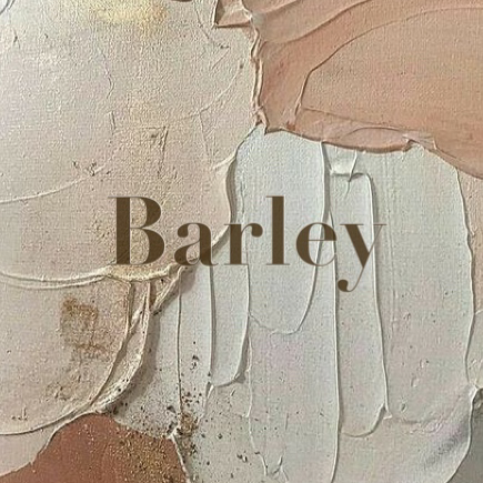 BioSite profile picture for @Barley