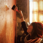 Botanical Murals & Interior Art thumbnail