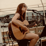Heart Songs thumbnail